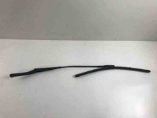 AUDI A4 8K2, B8 Scheibenwischer vorne 8K1955408 2.00 Petrol 155kw 2013 24560370