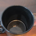 Walt Disney World Rock 'n' Roller Coaster Starring Aerosmith Jumbo Mug  — photo 3