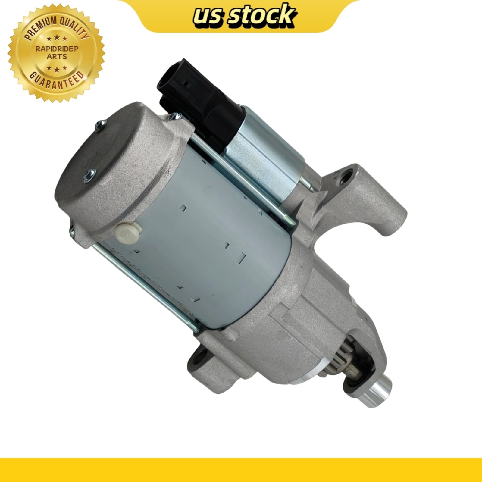 Lamborghini Urus 2020-2023 Starter motor P/N 438000