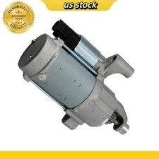 438000-1010 For Lamborghini Urusporsche Cayenneaudi Q7 Sq7 Sq8 Starter Motor 438000-1010 For Lamborghini Urusporsche Cayenneaudi Q7 Sq7 Sq8 Starter Motor