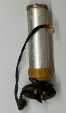 Fuel Pumps & Sending Units for 1986 Nissan 300ZX for sale | eBay