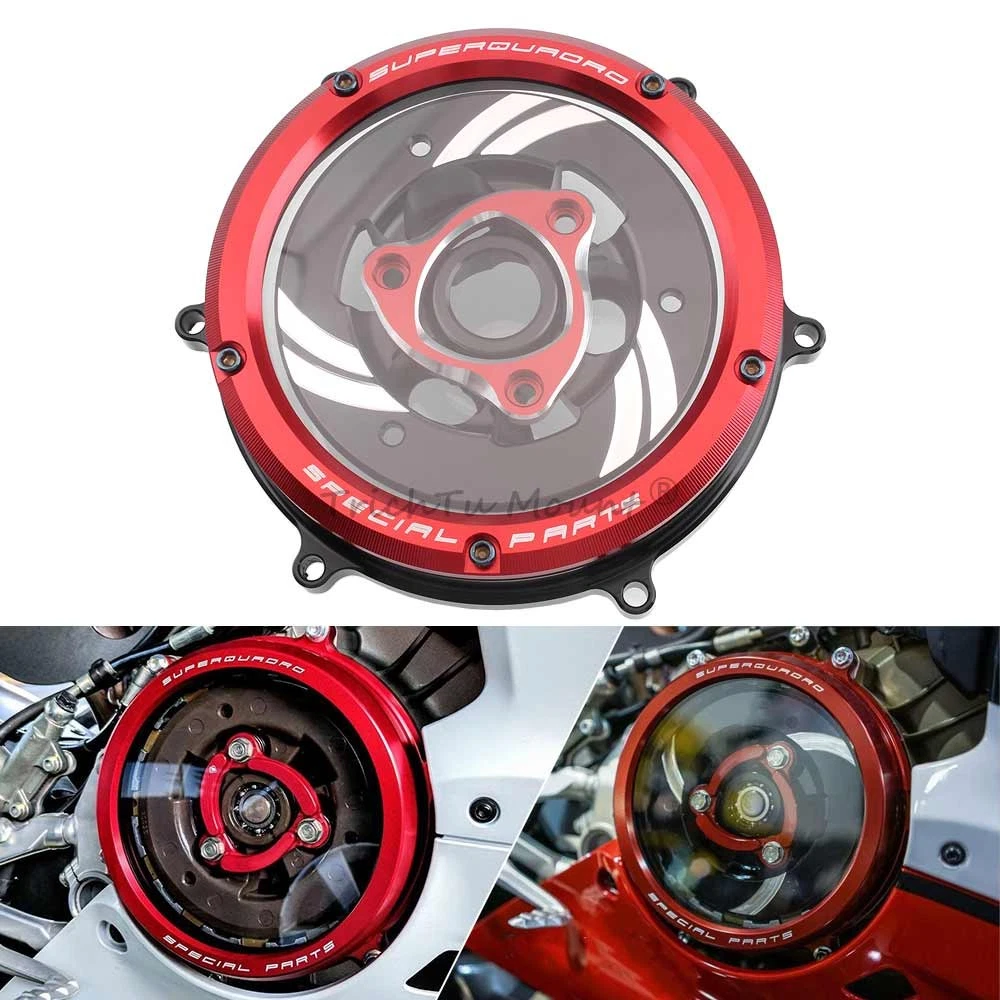 Motorcycle Parts for 2013 Ducati 1199 Panigale for sale | eBay