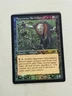 MTG FOIL Apprentice Necromancer Urza's Destiny Magic the Gathering