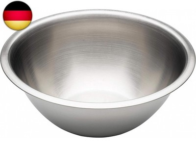 Chef Aid Extra Große Bratform Performance mit Ausgießer, Professionelles K