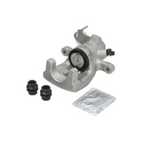 Bremssattel Bosch 0 986 134 080