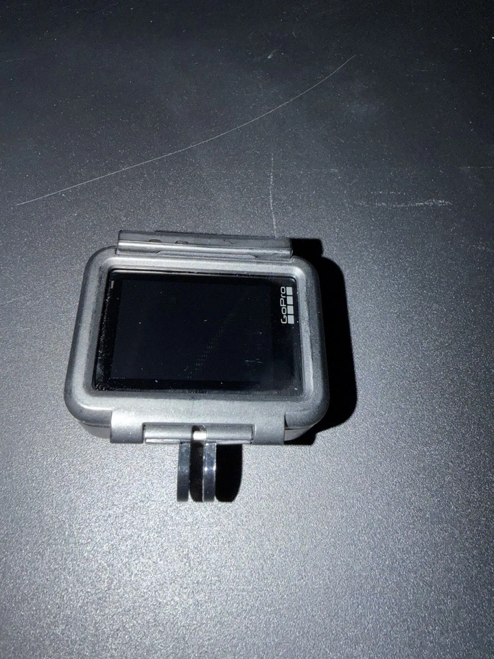 Go Pro Hero 7 White - Image 2 of 4