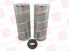 PARKER 934264Q / 934264Q (NEW IN BOX)