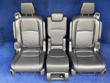 2025 Honda Odyssey Sprinter Transit Promaster Seat Conversion Reclining Seats 2025 Honda Odyssey Sprinter Transit Promaster Seat Conversion Reclining Seats