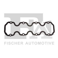 Fa1 Dichtung Zylinderkopfhaube FüR Opel Corsa B 1.4I 1.2I 130I Astra F CC Daewoo