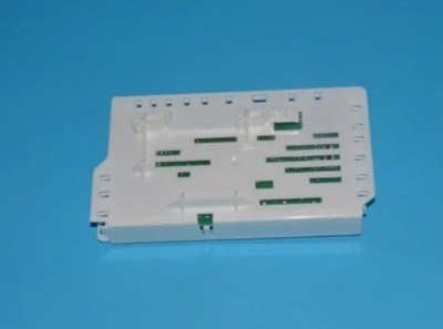 NEW OEM ASKO Dishwasher Control Unit E  Bottom Power Electronic Part #846034