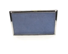 Giles Filter, Charcoal, Assembly, Fsh-5 32056 - Genuine OEM Replacement Part