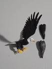 GI Joe Classified Series Freedom 1/12 Scale Eagle Action Figure Accessory Only