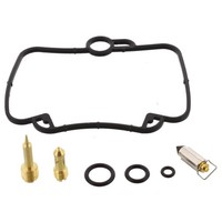 Vergaser Reparatursatz Passend FüR Triumph Adventurer 900 Bj. 1996-2001
