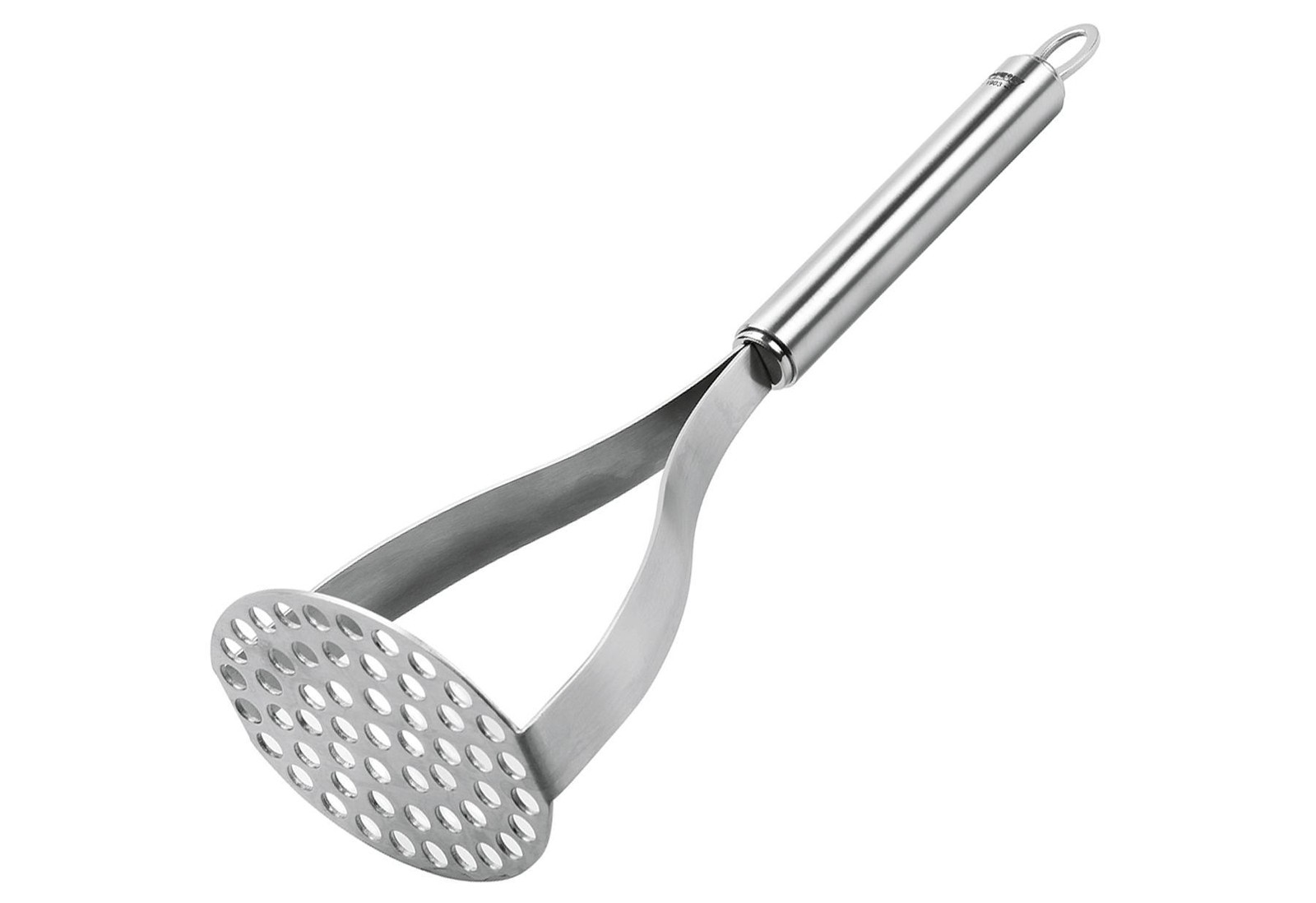 ВАЙС Картоффельштампфер - Супремиссима 4590₽