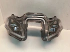 2022 BMW S 1000XR Front Headlight Headlight LED Adaptive 8395701