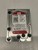 Western Digital WD Red 4TB 5.4K 6G SATA NAS 3.5in HDD Server WD40EFRX FREE SHIPP