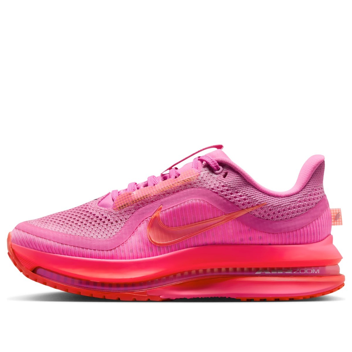 Nike Pegasus Premium Playful Pink HQ2593-602 Women New | eBay