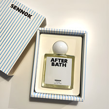 Soap Clean Soap Sennok perfume - a fragrance for women and men
