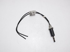 CROUSE-HINDS/COOPER 53F2M1 Underwater Connector