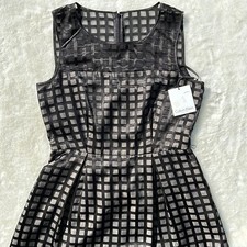 NWT Calvin Klein Dress