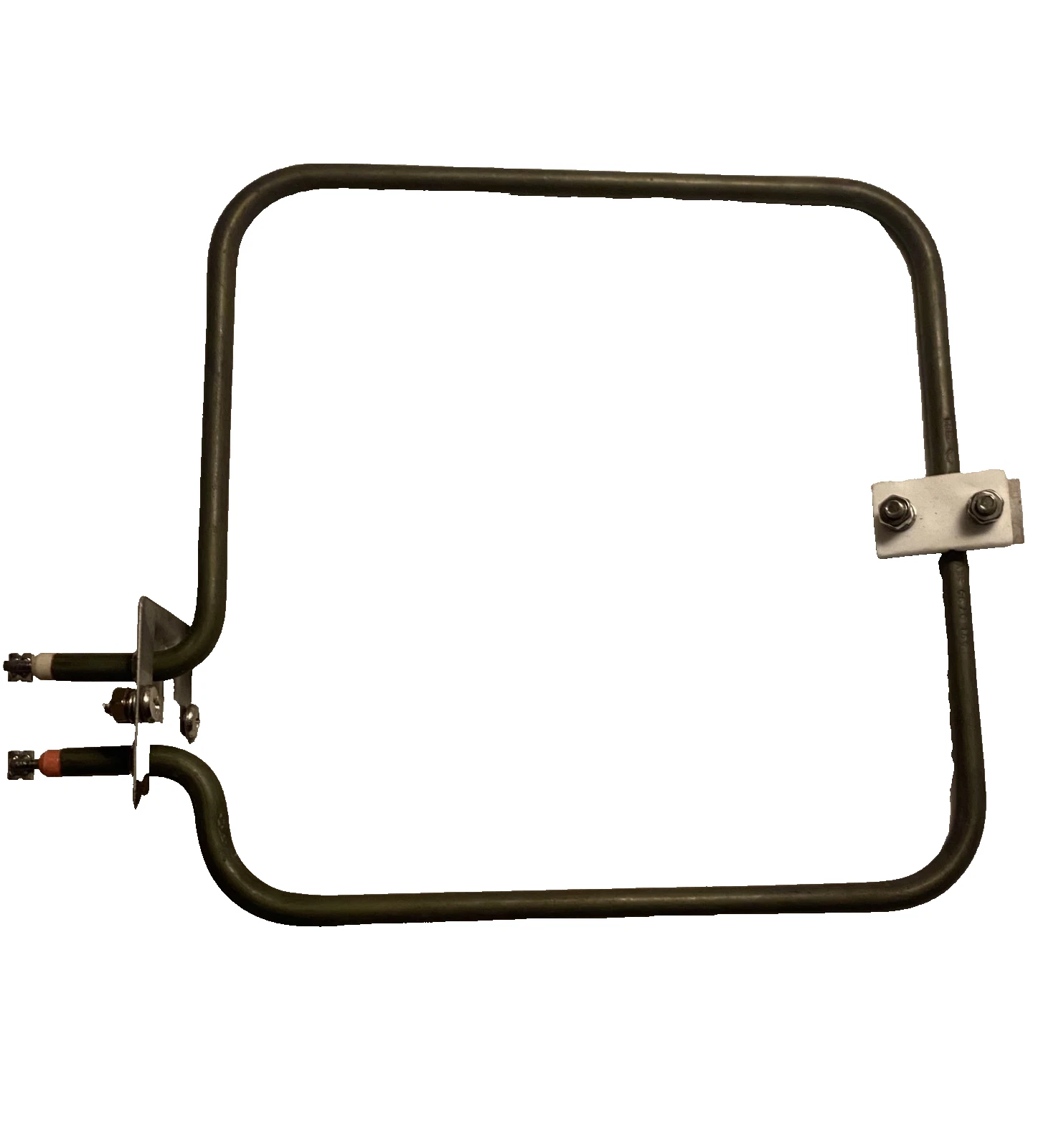Heating Element Assembly for Regal Bread Maker Machine Model K6760 only
