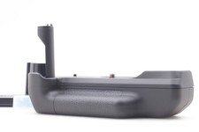 Canon Battery Vertical Grip Pack BP-50 for EOS Elan II/ IIe EOS 50/55 From Japan