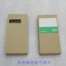 1PC NEW VIPA CM001-1BA10 001-1BA10 #GK-2