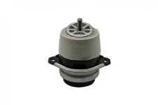 Support moteur Audi Q7