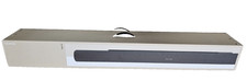 Sonos SN-840136812784-N Arc Ultra Soundbar - ...