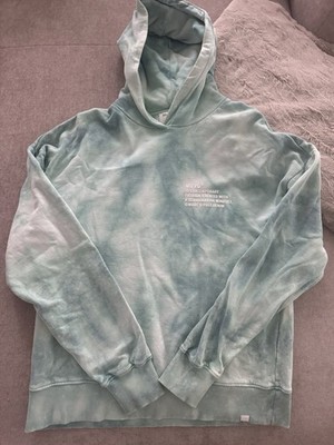 pullover marco polo damen