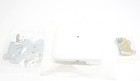 Cisco AIR-AP3802I-B-K9 High-performance Wi-Fi Wireless Access Point w/ Mount NEW
