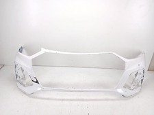 80A807437P VORDERE STOSSSTANGE / 1066067 FÜR AUDI Q5 SPORTBACK FYT SQ5 TDI MIL