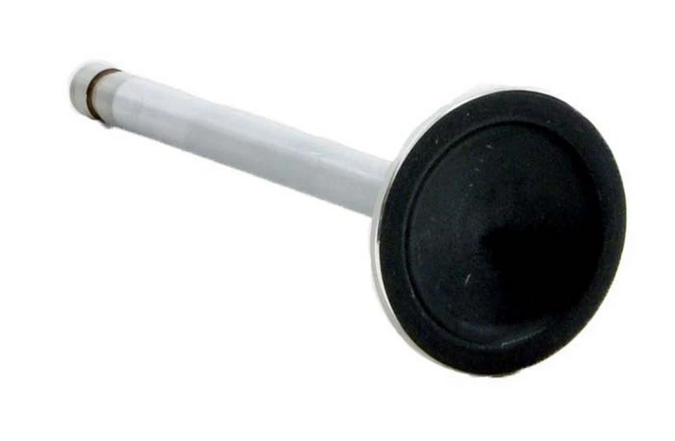 Válvula de escape del motor compatible con: Ford Galaxie 1965-1967; Ford Country Sedán 1965-1972, Foto 2 de 2