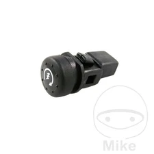 1279-compatible with Piaggio X9 500 IE EVOLUTION ABS 39 HP, 28.5 KW 1CIL. M27000