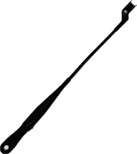 Peugeot 208 Limousine 5 Türen BJ 2016 Wischerarm Rechts OEM-Nummer 16 083 933 80