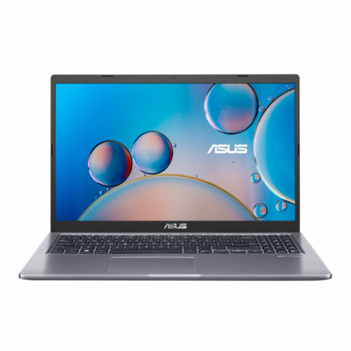 Asus F515JA Notebook 15.6&#034; Full-HD Intel Core i7-1065G7 Laptop 512GB SSD 8GB RAM