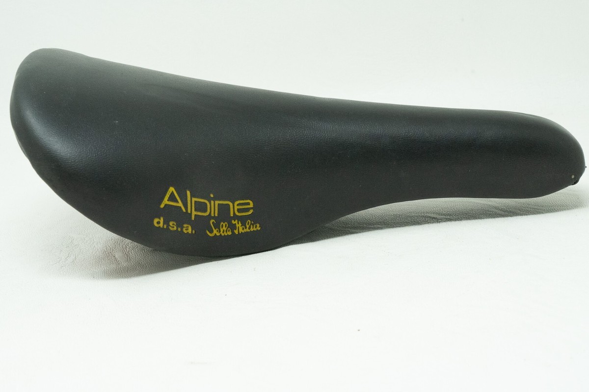 オールドMTB セレイタリア alpine アルパイン パンチング ビンテージ オールドMTB セレイタリア alpine アルパイン パンチング