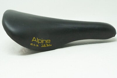 オールドMTB セレイタリア alpine アルパイン パンチング ビンテージ オールドMTB セレイタリア alpine アルパイン パンチング ビンテージ