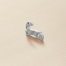 Deragliatore cambio?nger f??r GIANT TCX FCR OCR TCR facile da installare