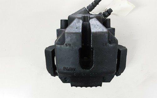 BMW 3er E90/91/92/93 Bremssattel Bremszange VR vorne rechts 300x24mm 34116769092