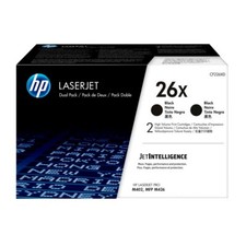 Original HP Toner für Laserjet Pro M402 M402d M402dn M402dne M402dw M402m M402n 