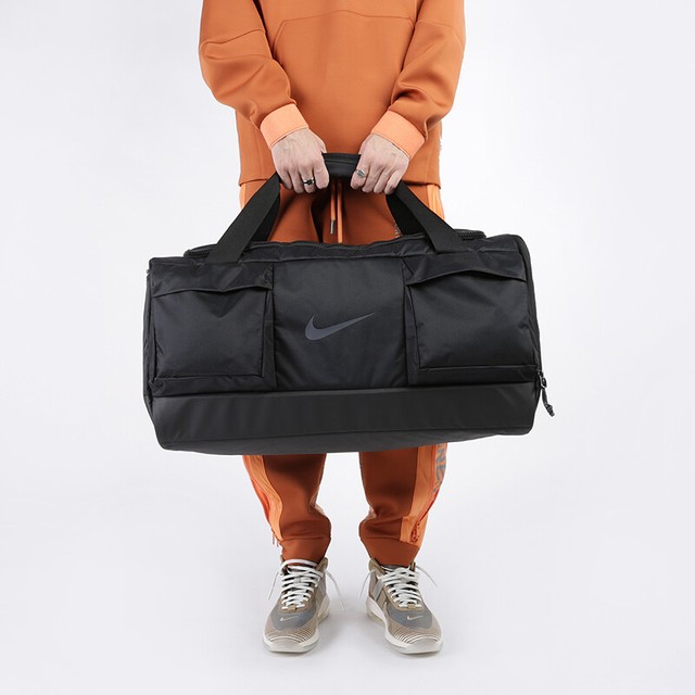 nike vapor duffel bag