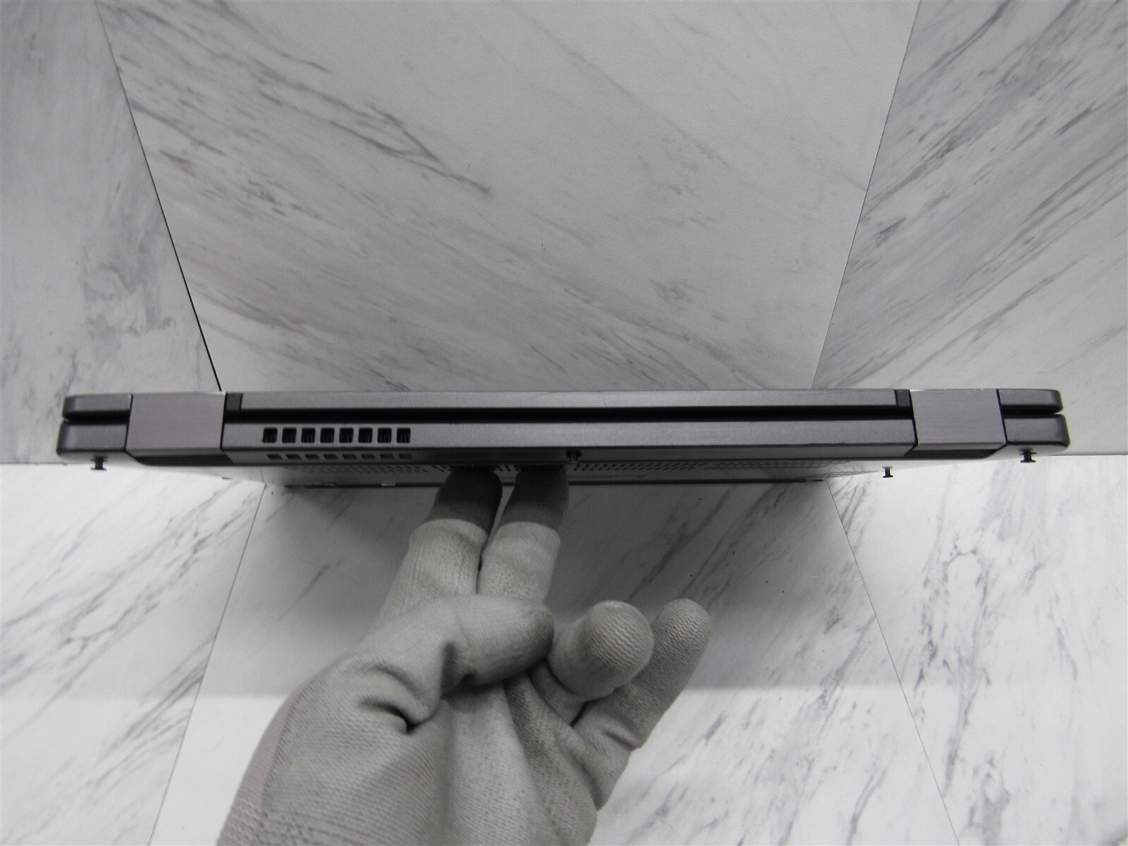 DELL LATITUDE 5300 2in1 i78665U 8GB RAM 13.3" TOUCH SCREEN laptop eBay