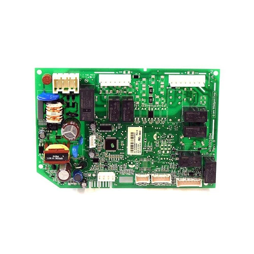 OEM Genuine Part 1 of W11034363 CNTRL-ELEC