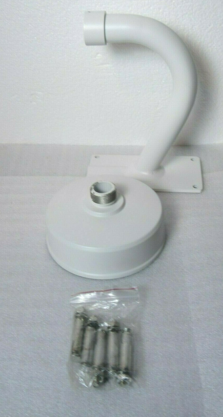 Bild 3 von 8