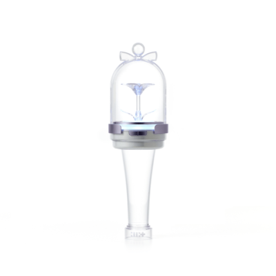 아일릿 [ ILLIT OFFICIAL LIGHT STICK ] KPOP CONCERT CHEERING