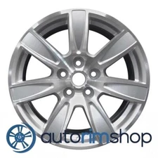Buick Allure LaCrosse 2010 2011 2012 2013 18" Factory OEM Wheel Rim