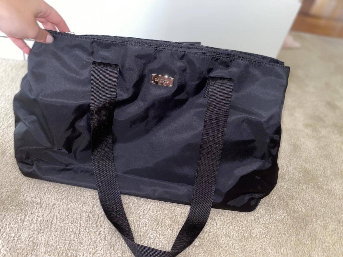 Oroton baby bag australia 2025