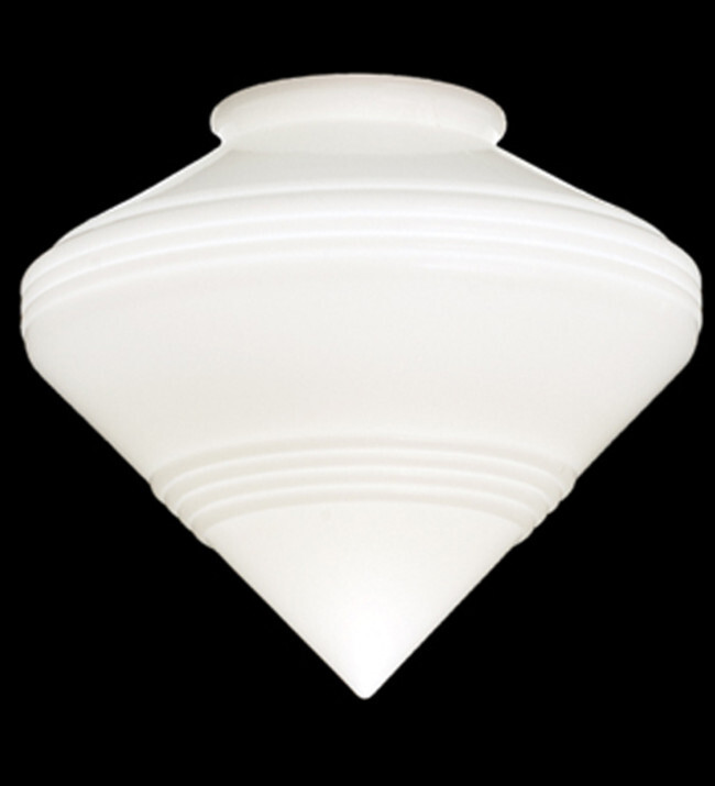 Meyda Tiffany 159440 Deco 9