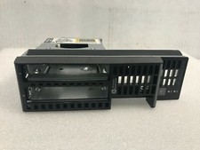 HP 688800-001 HP HDD Cage with bezel BL420 Gen8 641004-001